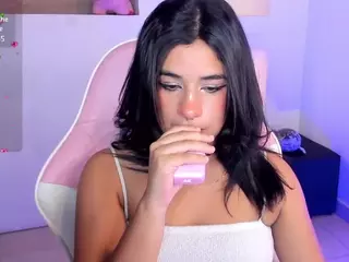 bonnietaylor0's Live Sex Cam Show