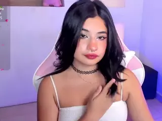 bonnietaylor0's Live Sex Cam Show