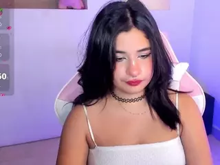 bonnietaylor0's Live Sex Cam Show