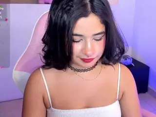 bonnietaylor0's Live Sex Cam Show