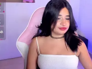 bonnietaylor0's Live Sex Cam Show