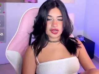 bonnietaylor0's Live Sex Cam Show