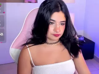 bonnietaylor0's Live Sex Cam Show