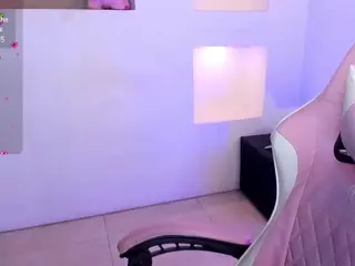 bonnietaylor0's Live Sex Cam Show