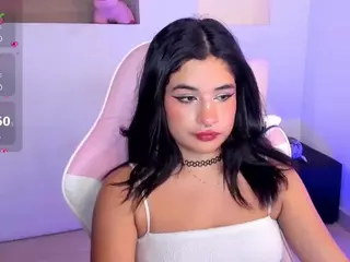 bonnietaylor0's Live Sex Cam Show