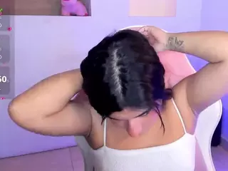 bonnietaylor0's Live Sex Cam Show