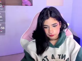 bonnietaylor0's Live Sex Cam Show