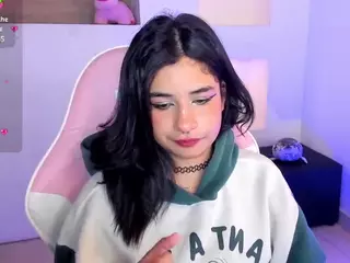 bonnietaylor0's Live Sex Cam Show