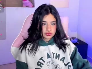 bonnietaylor0's Live Sex Cam Show