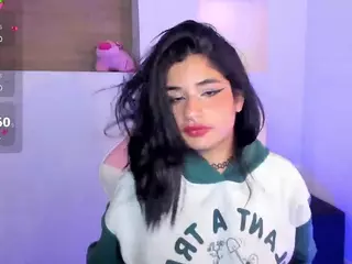bonnietaylor0's Live Sex Cam Show