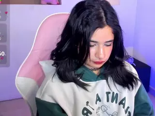 bonnietaylor0's Live Sex Cam Show