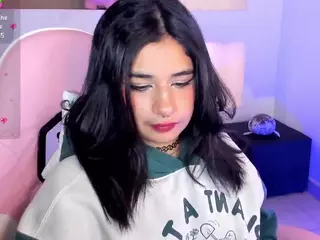 bonnietaylor0's Live Sex Cam Show
