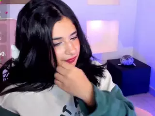 bonnietaylor0's Live Sex Cam Show