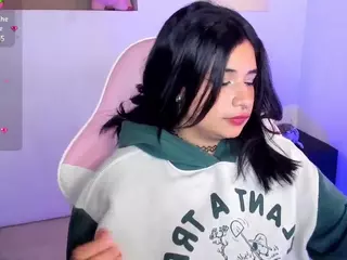 bonnietaylor0's Live Sex Cam Show
