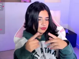 bonnietaylor0's Live Sex Cam Show