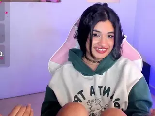 bonnietaylor0's Live Sex Cam Show