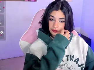 bonnietaylor0's Live Sex Cam Show
