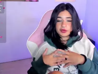 bonnietaylor0's Live Sex Cam Show