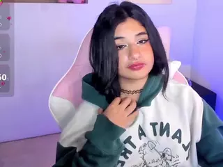 bonnietaylor0's Live Sex Cam Show