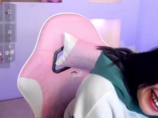 bonnietaylor0's Live Sex Cam Show