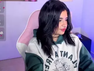 bonnietaylor0's Live Sex Cam Show