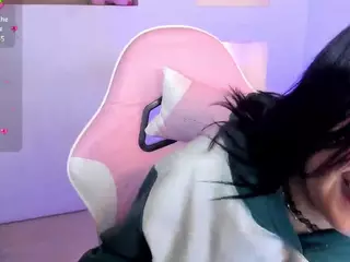 bonnietaylor0's Live Sex Cam Show