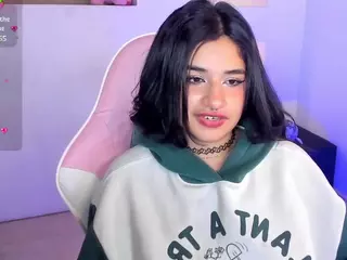 bonnietaylor0's Live Sex Cam Show