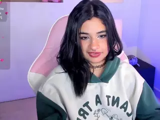 bonnietaylor0's Live Sex Cam Show