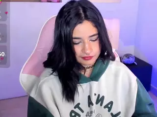 bonnietaylor0's Live Sex Cam Show
