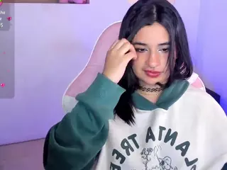 bonnietaylor0's Live Sex Cam Show