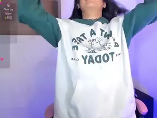 bonnietaylor0's Live Sex Cam Show