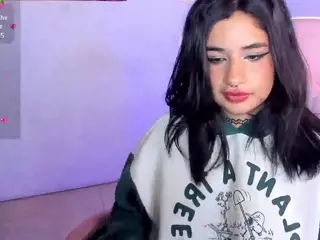 bonnietaylor0's Live Sex Cam Show