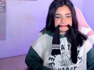 bonnietaylor0's Live Sex Cam Show