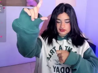 bonnietaylor0's Live Sex Cam Show