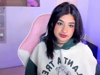 bonnietaylor0's Live Sex Cam Show