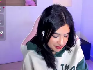 bonnietaylor0's Live Sex Cam Show