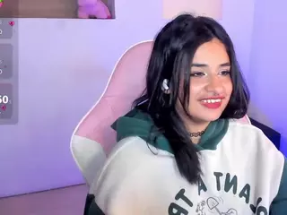 bonnietaylor0's Live Sex Cam Show