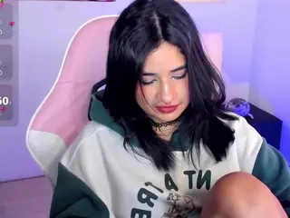bonnietaylor0's Live Sex Cam Show