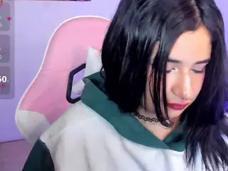 bonnietaylor0's Live Sex Cam Show