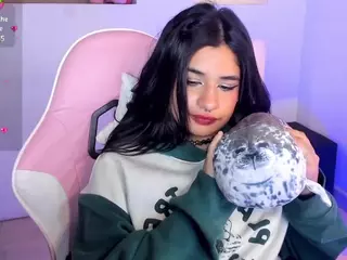 bonnietaylor0's Live Sex Cam Show