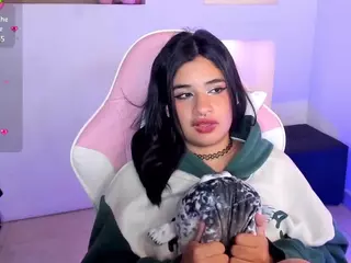 bonnietaylor0's Live Sex Cam Show