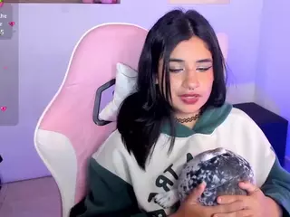 bonnietaylor0's Live Sex Cam Show