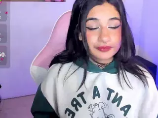 bonnietaylor0's Live Sex Cam Show