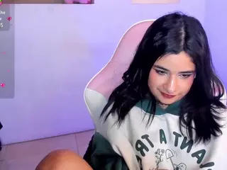 bonnietaylor0's Live Sex Cam Show