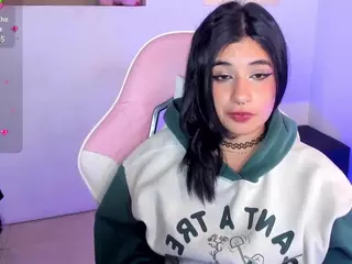 bonnietaylor0's Live Sex Cam Show
