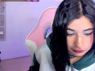 bonnietaylor0's Live Sex Cam Show