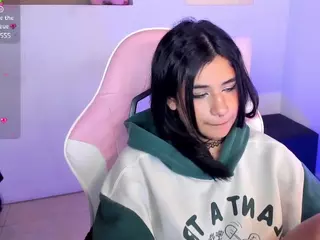 bonnietaylor0's Live Sex Cam Show