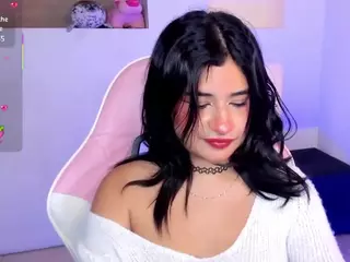 bonnietaylor0's Live Sex Cam Show
