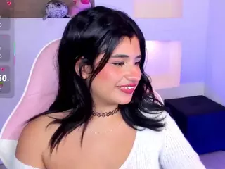 bonnietaylor0's Live Sex Cam Show