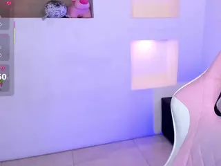 bonnietaylor0's Live Sex Cam Show